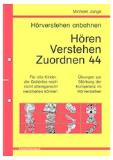 Hörverstehen 44.pdf